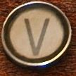 VTDigger