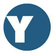 WHYY | Philadelphia Public Radio
