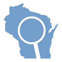 Wisconsin Center for Investigative Journalism