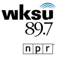 WKSU 89.7 | Public Radio for Northeast Ohio