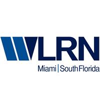 WLRN Public Radio and Television