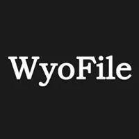 WyoFile