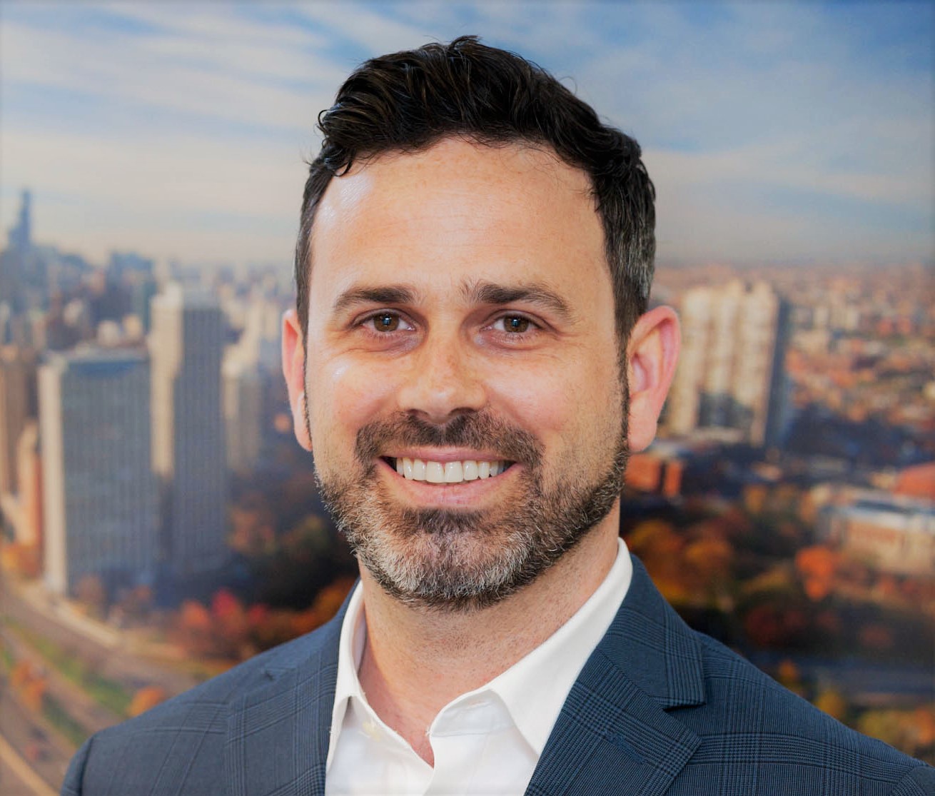 Gabe Klein