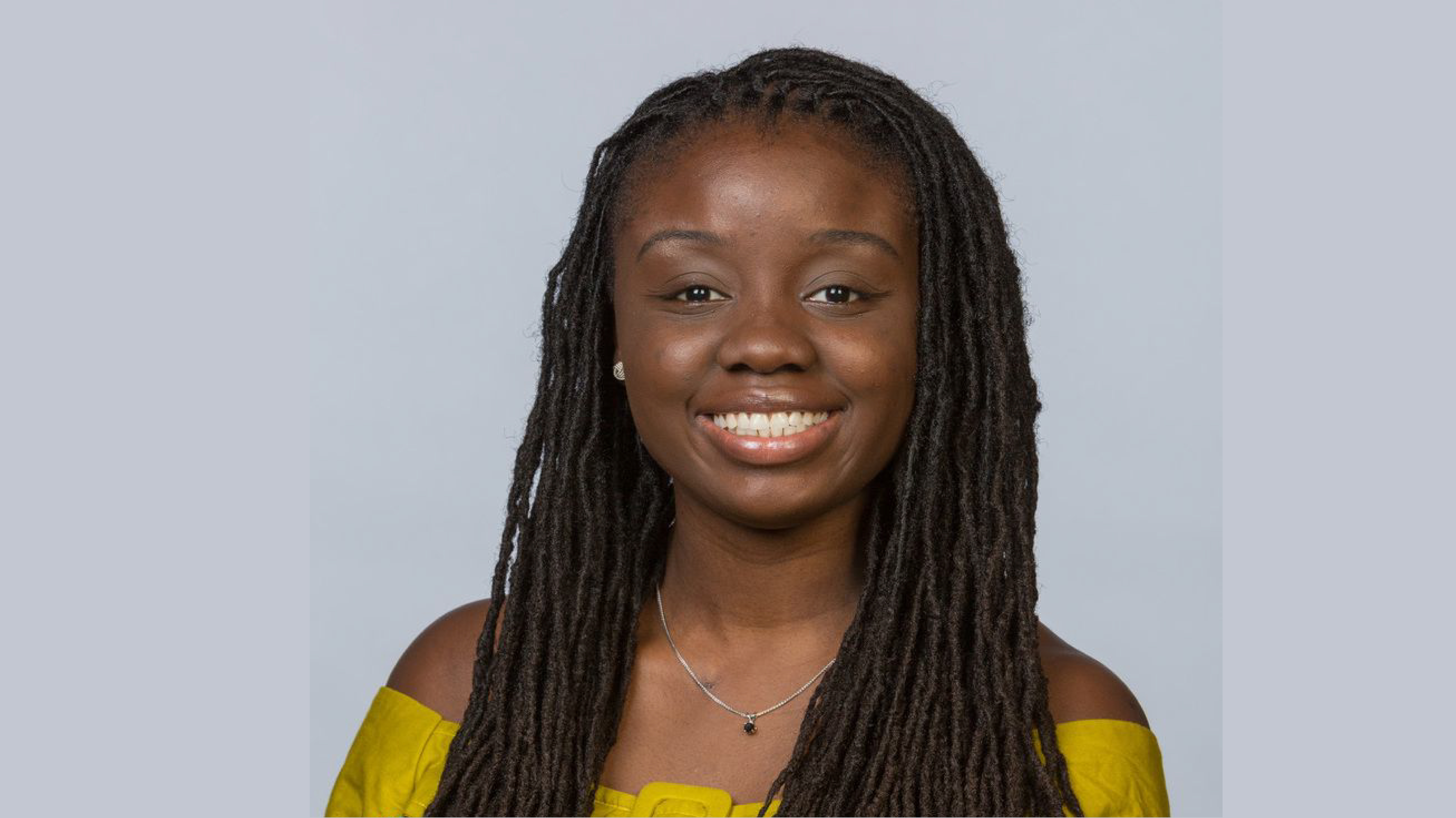 Rose Afriyie