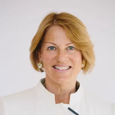 Susan D. Kronick