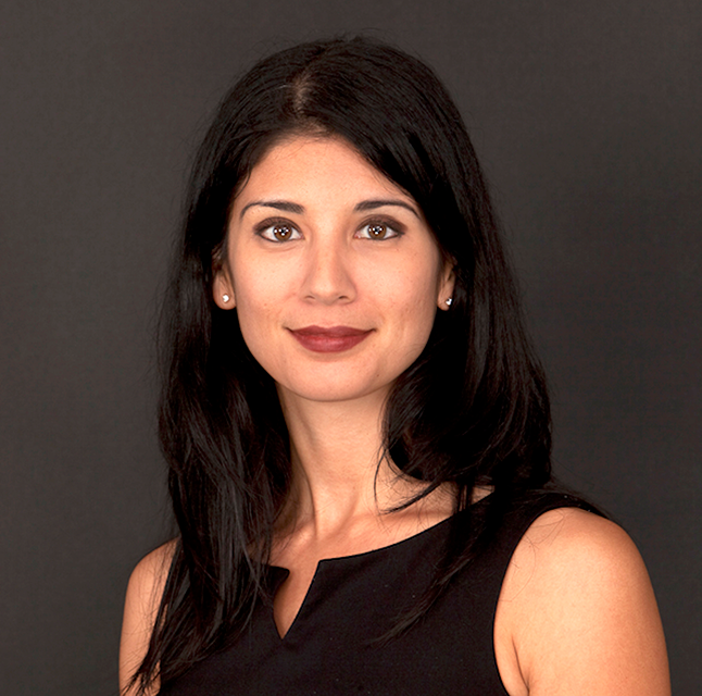 The End of Philanthropy