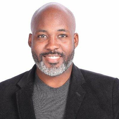 HENRY L. GREENIDGE