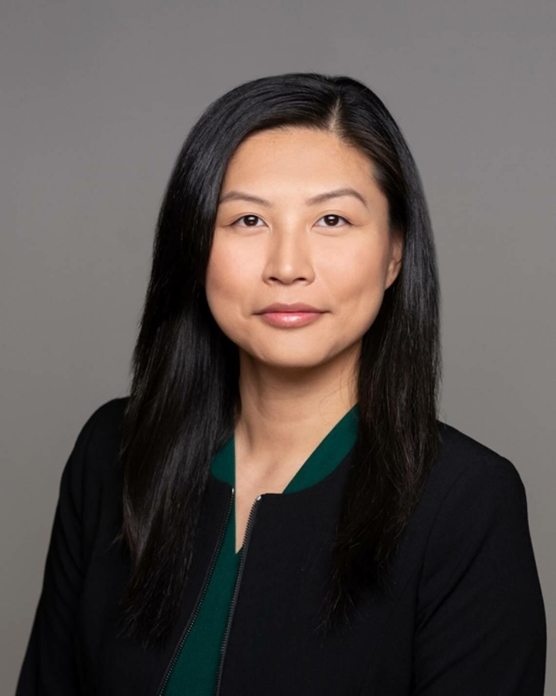 KELLY JIN 