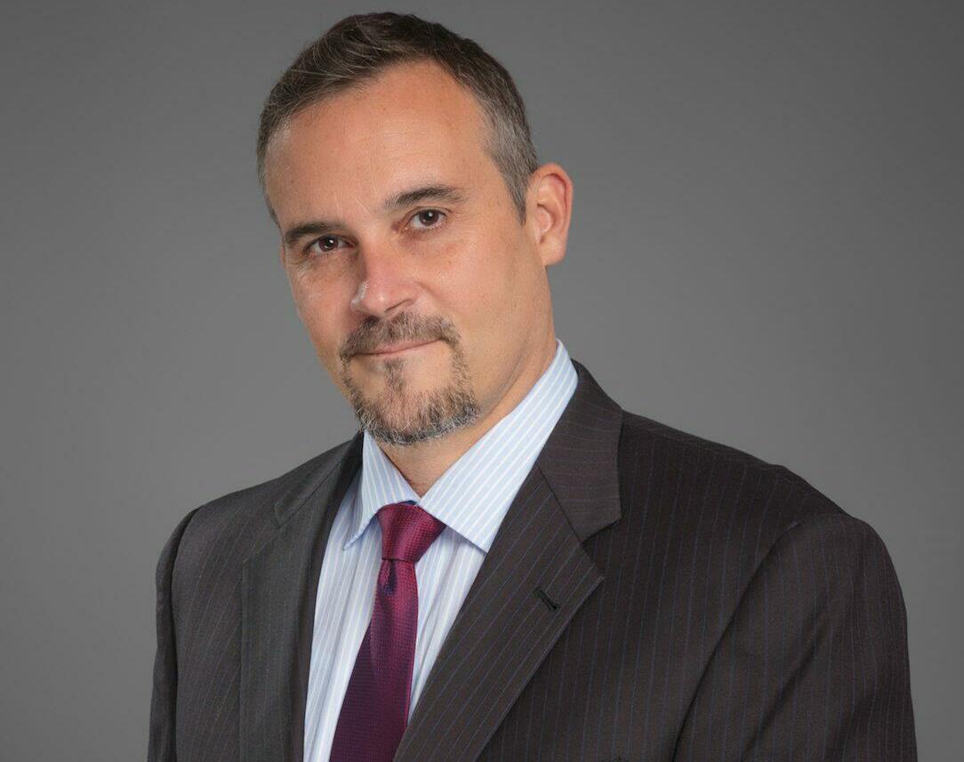 JUAN MARCOS VILAR