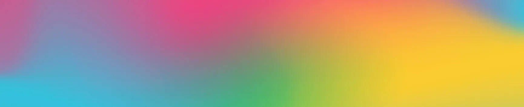 Knight Foundation brand colors