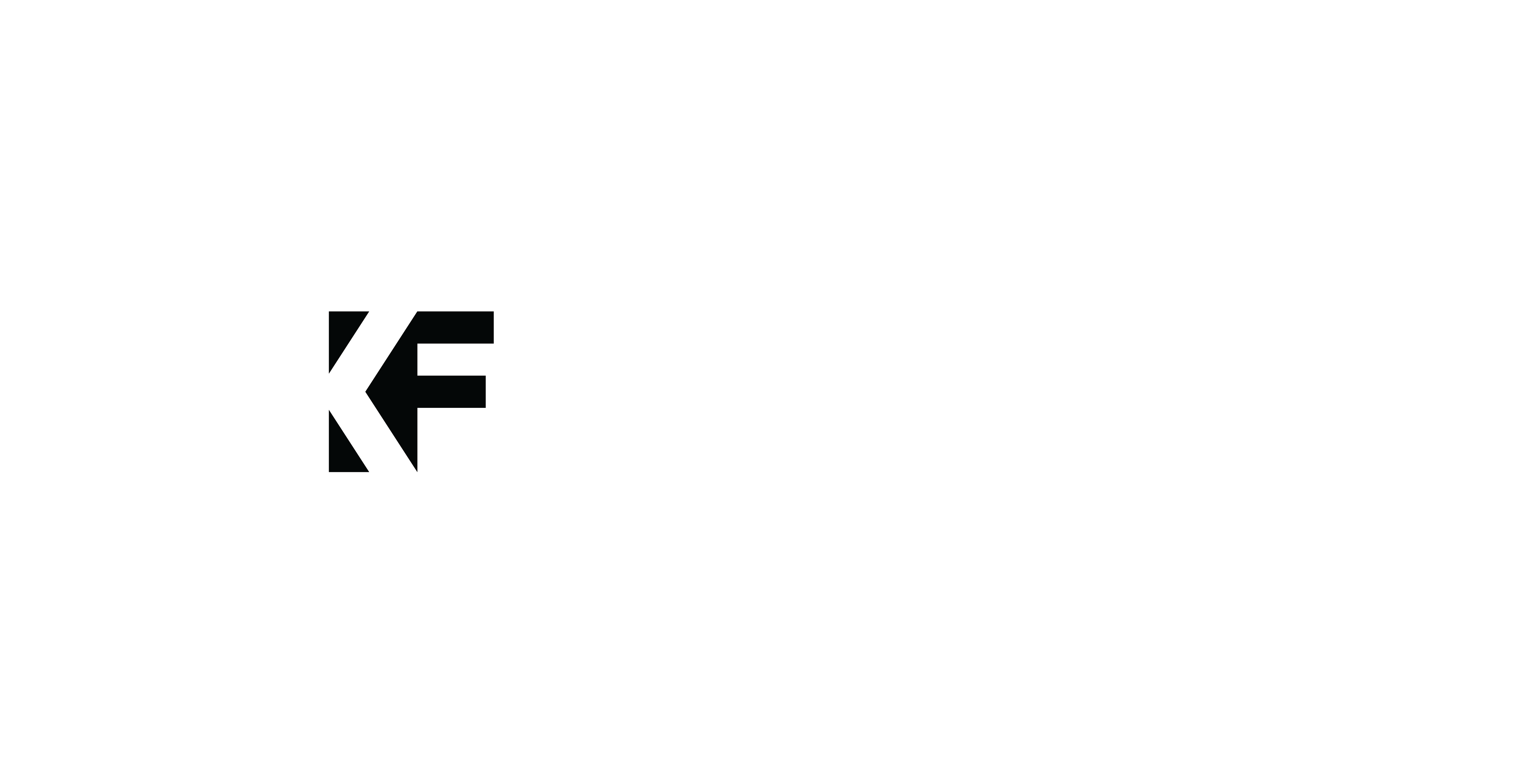 Knight Foundation Logo